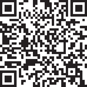 加速氢能源产业聚合，助力“氢企业”赋能智造 ——HFCE 2021上海国际氢能与燃料电池展，展位火热预订中！(图7)