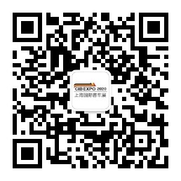 两会热点 | 聚焦4家企业氢能提案，点评国内氢能产业变化要点(图6)