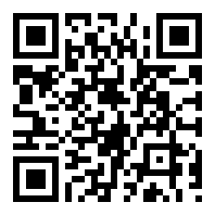 从1万辆到公交基本实现电动化！政策频出背后深意几何？提前预览“第四届氢燃料公交车技术应用及售后服务规范研讨会”精彩看点！(图4)