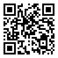 有你才精彩 组团大礼等你拿！2022国际客车展暨国际氢能与燃料电池及加氢站技术设备展邀您看展！内附防疫须知(图2)