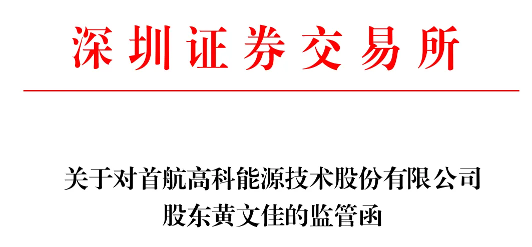 董事违规、业绩亏损！这家氢能公司终止上市(图3)